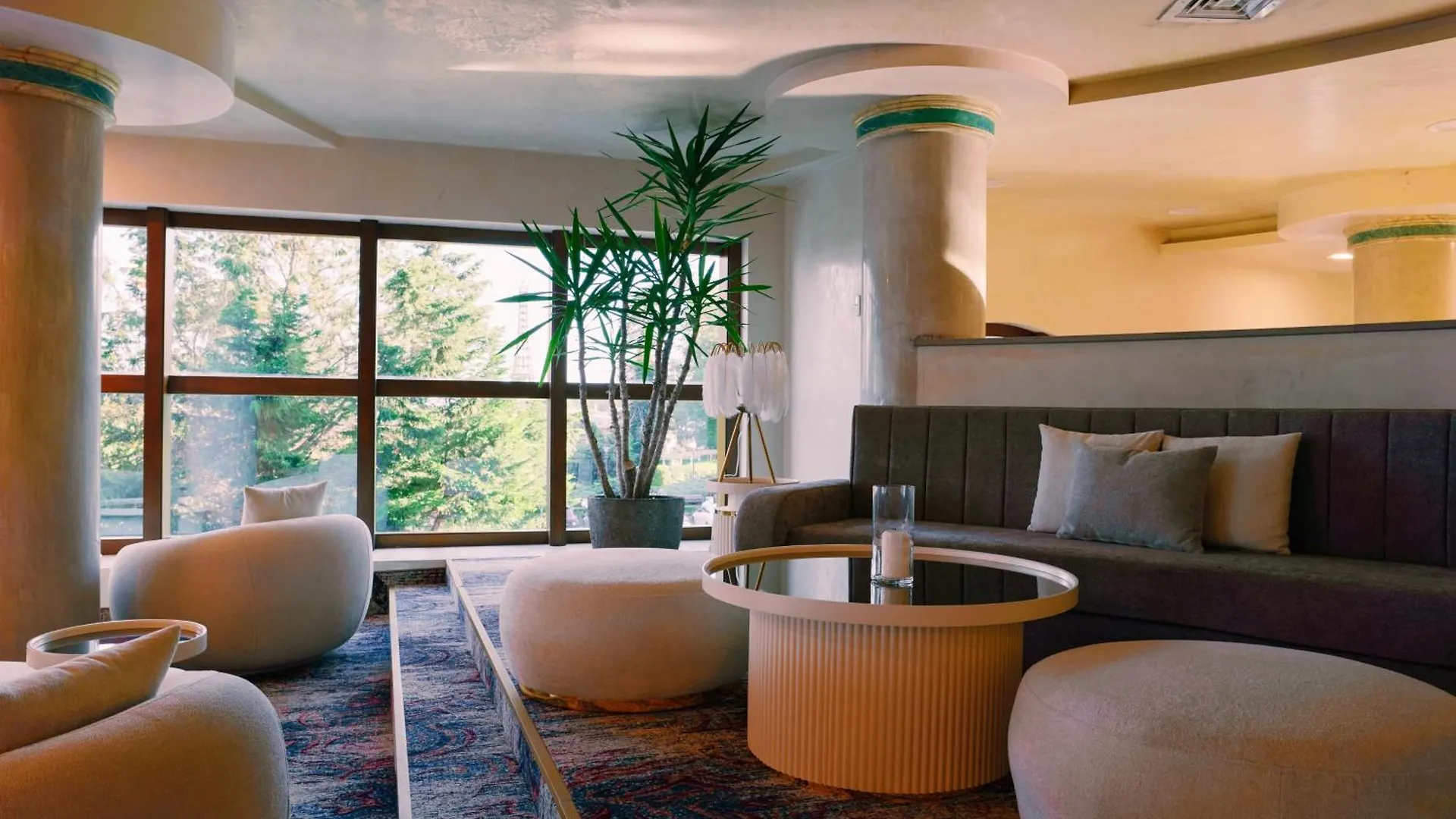 Admiral Hotel Goudstrand