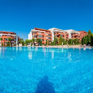 https://green-fort-noks-apartments.sunnybeach-hotels.org